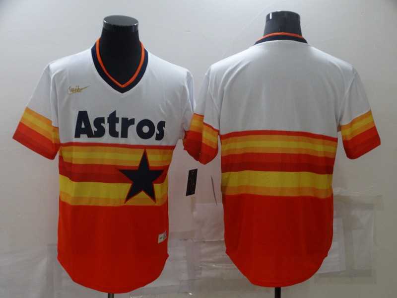 Astros Blank Multi Color Nike Cooperstown Collection Jersey,We sell and wholesale Astros Blank Multi Color Nike Cooperstown Collection Jersey on line form chian!